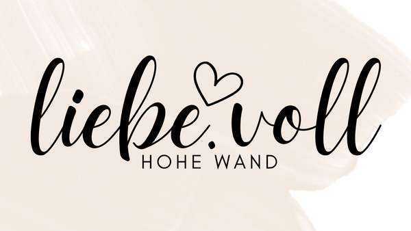 liebe.voll